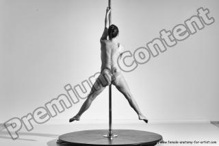 poledance reference 03 25